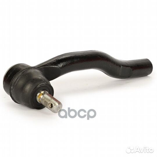 Нак.рул.тяги прав.lexus ES/toyota Camry V (V30