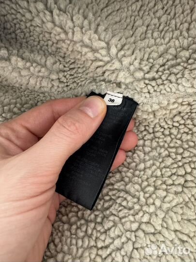 Isabel marant куртка оригинал