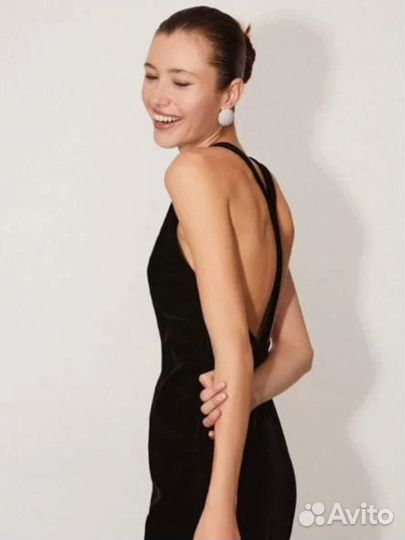 12 storeez платье