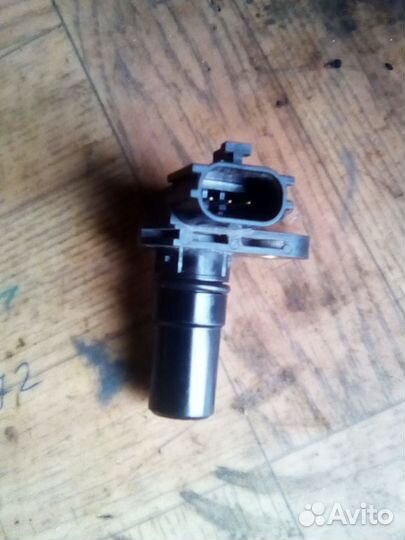 Ниссан икстрейл