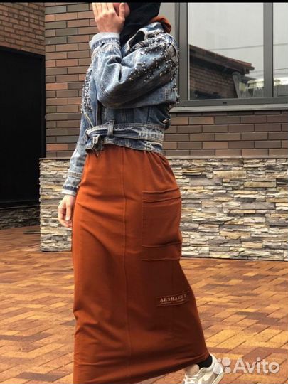 Платье от аршаевых