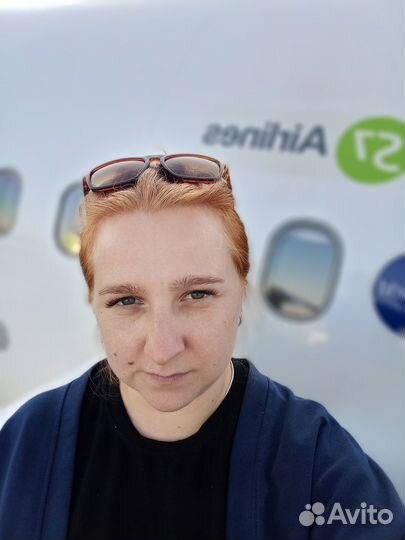 Репетитор по математике онлайн