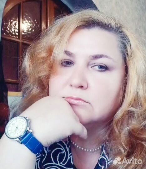 Няня для ребенка