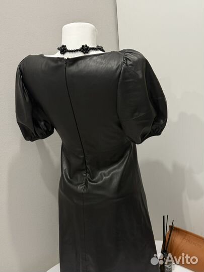 Платье женское lime