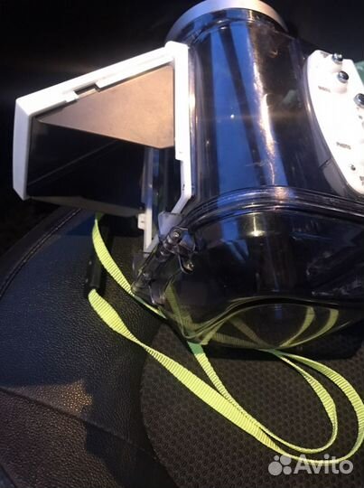 Sony sports pack. 5m/17ft