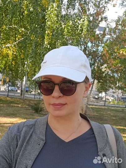Главный бухгалтер