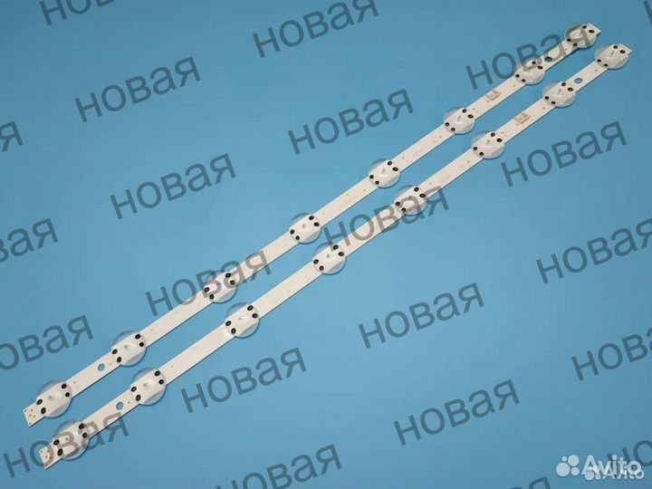 Подсветка для TV SSC 32LJ61 HD S