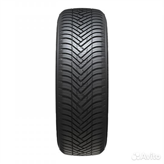 Hankook Kinergy 4S2 H750 225/50 R17