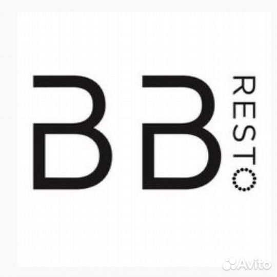 Требуеться повар на Фабрику кухни