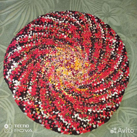 Все для дома и дачи