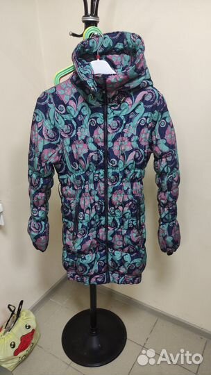 Одежда для беременных и кормящих 46