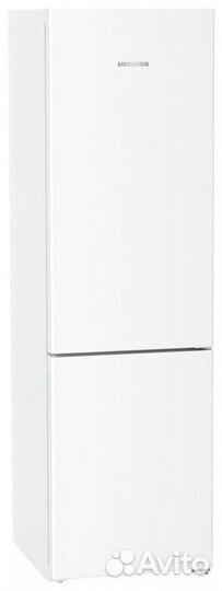 Холодильник liebherr CND 5203-20 001