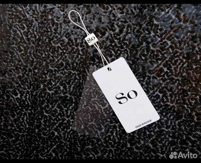 Производство этикеток, бирок Псков