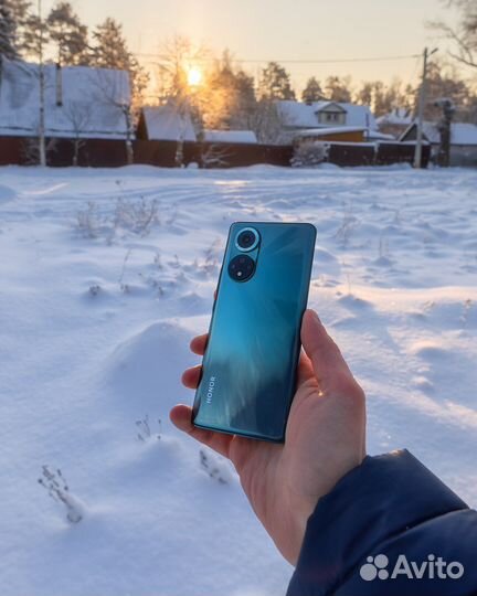 Реклама в соц. сетях