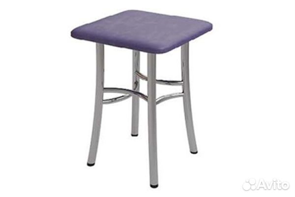 Табурет 
