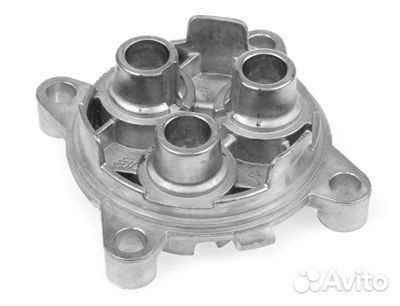 Крышка картера, K2-K6 karcher 9.042-085.0