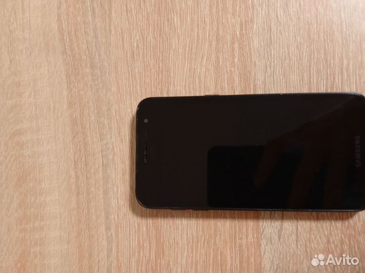 Samsung Galaxy Note 4 SM-N910G, 3/32 ГБ