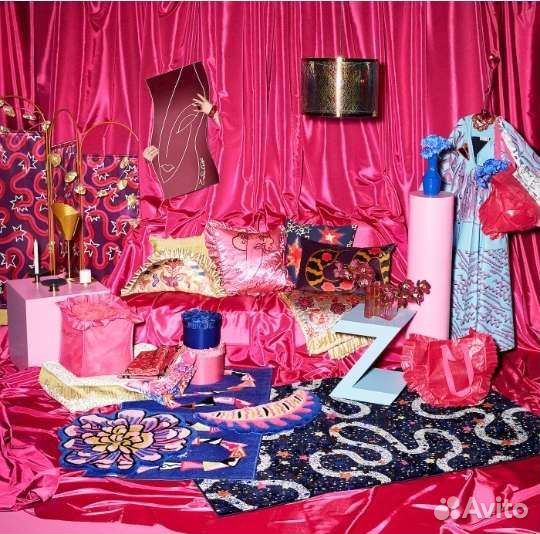 Зеркало Карисматиск Икеа в уп