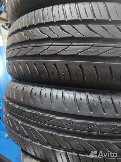 Matador MP 47 Hectorra 3 195/65 R15