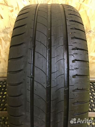 Michelin Energy Saver 215/55 R16 93V