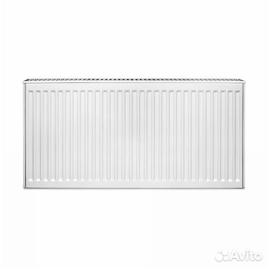 Радиатор стальной панельный Kermi Profil-K FK0 33