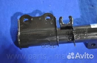 PJB049apmc амортизатор передний левый Kia Care