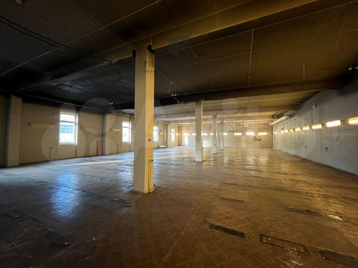 Сдам здание, 600 м²