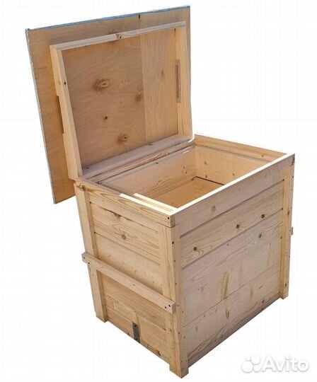 Рамки для пчел, улья, ловушки и многое другое