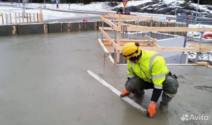 Цемент м100 до м500