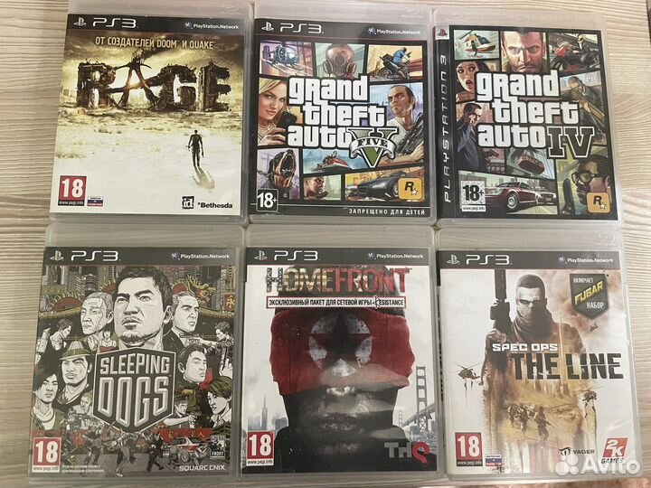 Крутейшие игры Minecraft FIFA 19 mortal ufc ps3