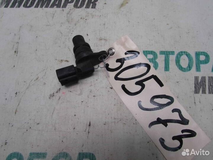 Датчик положения распредвала для Mazda 6 2002-200