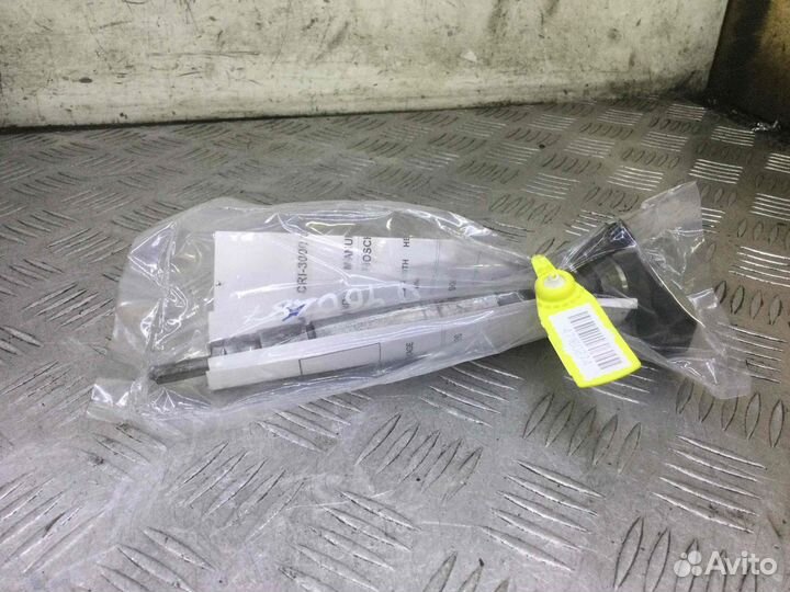 Форсунка Мерседес Вито Виано a6460700287 646982