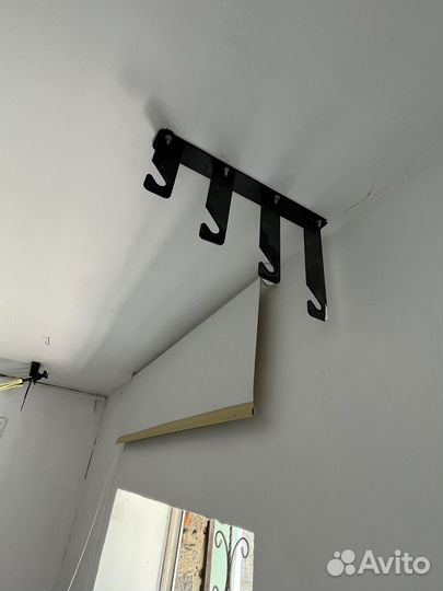 Фон для фотосессии