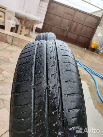 Matador MP 16 Stella 2 175/65 R14