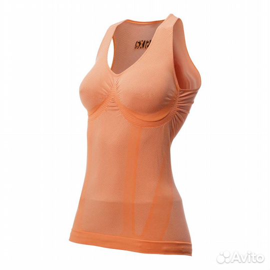 Майка sixs SMG Color