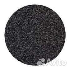 Удалитель запаха для кухоной техники