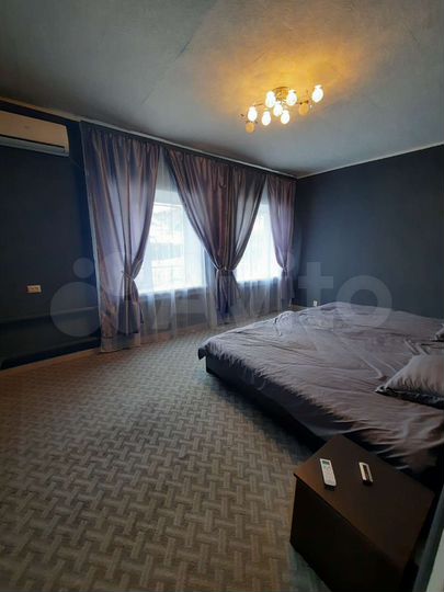 Дом 94 м² на участке 7,2 сот.