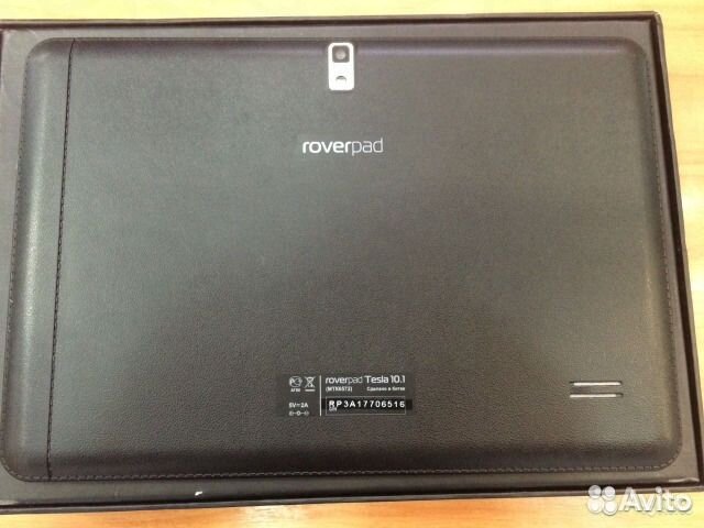 1. Tesla atom. 1 8 гб 3g 4. 1. 1.