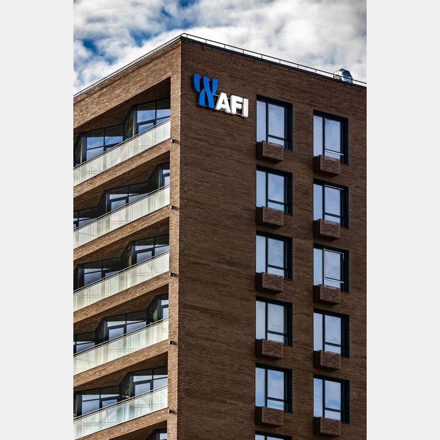 1-к. апартаменты, 29,9 м², 7/14 эт.