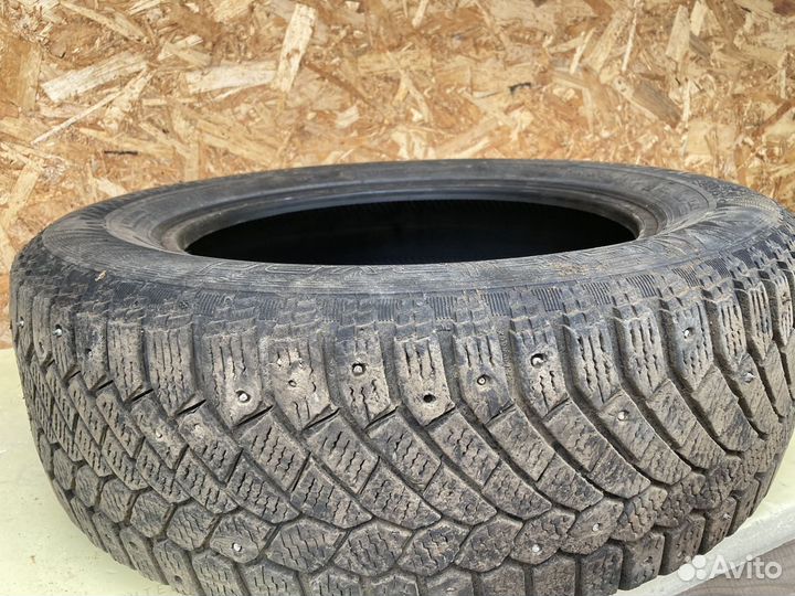 Nordman Nordman + 185/65 R15