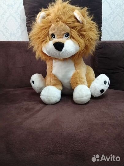 Тигр