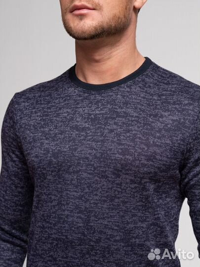 Кофта мужская