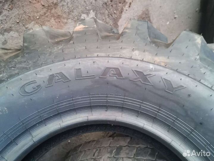 Galaxy EZ Rider R-4 14.00 R24