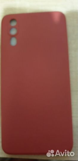 Чехол для телефона