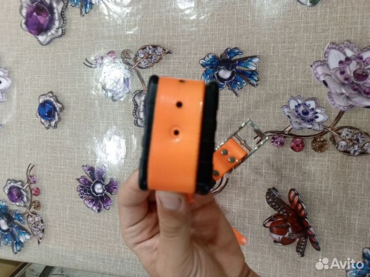 Джпс навигатор для собак