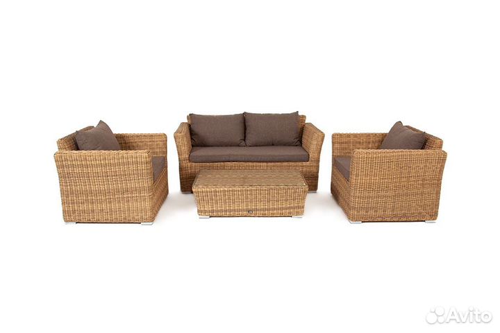 Капучино Сингл