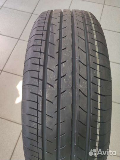 Yokohama BluEarth-GT AE-51 205/65 R16