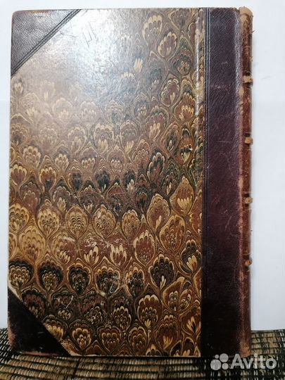 Полное собрание сочинений А. И. Полежаева