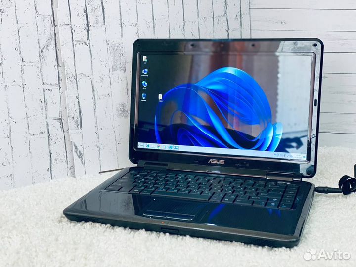 Отличные простые ноутбуки для работы