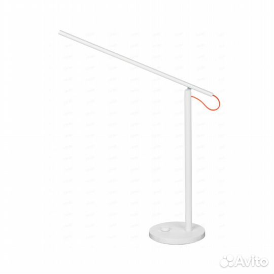 Настольная лампа Mi Smart LED Desk Lamp 1S CN